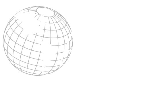 Logo APM